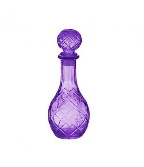 ΜΠΟΥΚΑΛΙ ΛΙΚΕΡ ΧΡΩΜΑΤΙΣΤΟ 500ML
