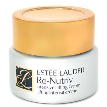 Estee Lauder Re-nutriv Intensive Lifting Cream 50ml