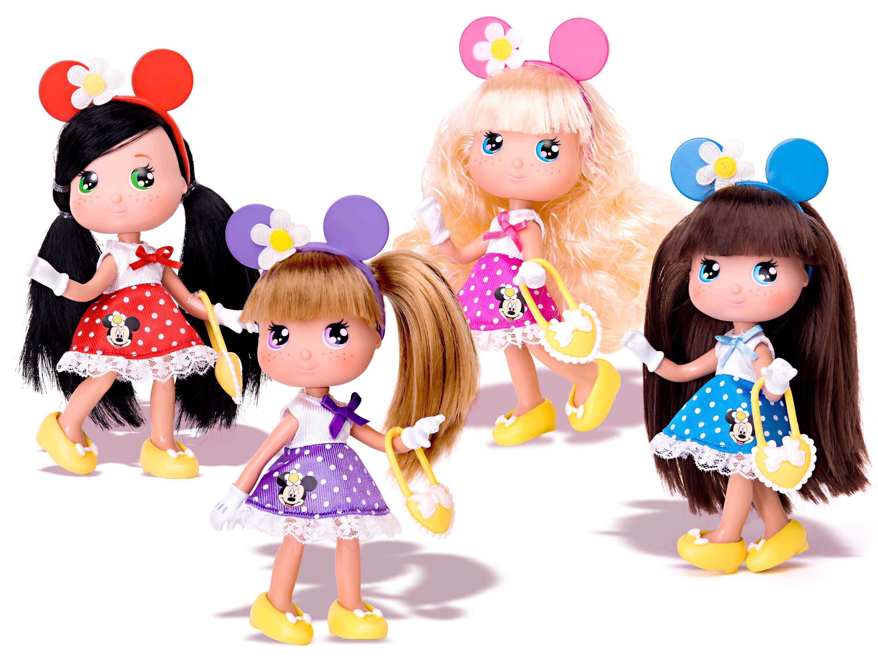 Игрушки про куклу. Куклы famosa Jaggets. Маленькие куклы. Маленькие куколки для девочек. Мини куклы для девочек.